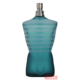 J.P. Gaultier Le Male Edt Spray 200ml