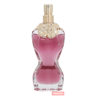 J.P. Gaultier La Belle Edp Spray 50ml
