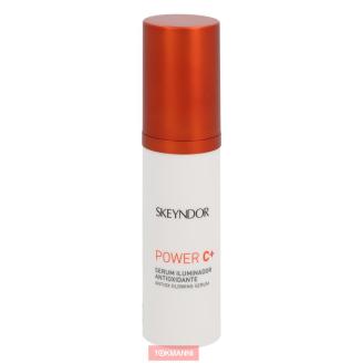Seerumi, Skeyndor 30 ml Power C+ Antiox Glowing 12,5 %