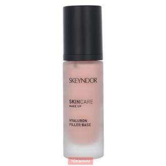 Meikinpohjustusvoide, Skeyndor 30 ml Hyaluron Filler Base