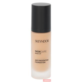 Meikkivoide, Skeyndor 30 ml Skincare Age Preventing #02