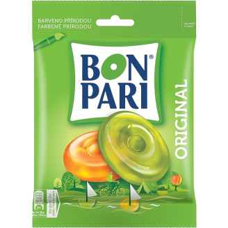 Bon Pari 90 g Original