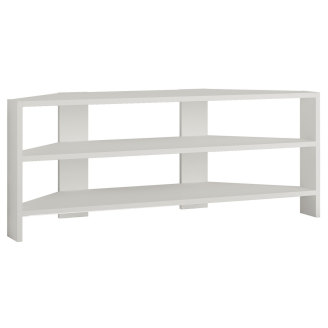 TV-taso Chic Home 114 cm Jaakko