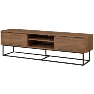 TV-taso Chic Home 180 cm Ronja