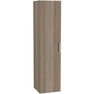 Korkeakaappi Vitra Mia 35 x 35 x 145 cm tammi