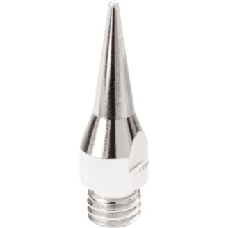Juotoskärki Dremel 201, 2 kpl