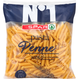 Penne SPAR 1 kg