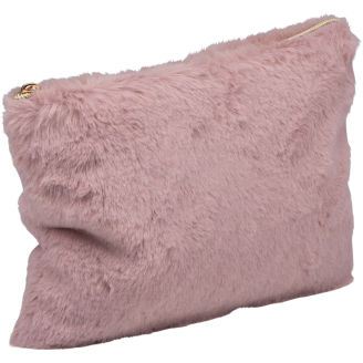 Kosmetiikkalaukku Touch Of Beauty 24 x 18 cm