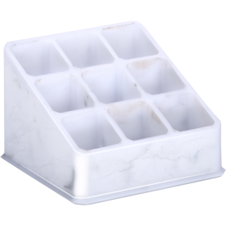 Meikkiteline Touch of Beauty