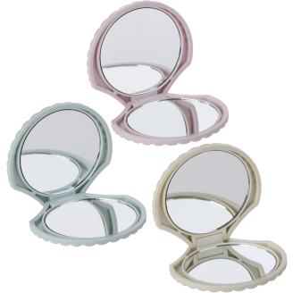 Taskupeili Touch Of Beauty