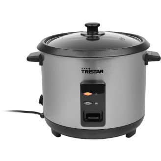 Riisinkeitin Tristar RK-6147