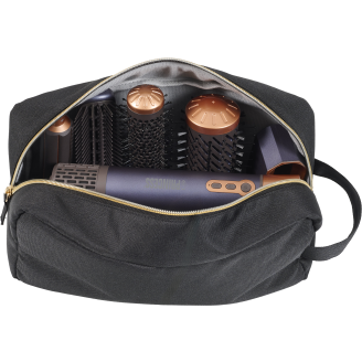 Hiustenmuotoilija Princess Airstyler 7-in-1