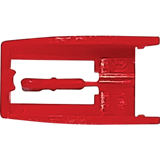 Vaihtoneula Lenco N-10 Stylus