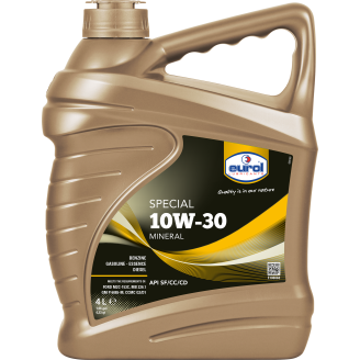 Aceite Mobil Delvac MX 15W-40 de 3.78 litros – Do it Center