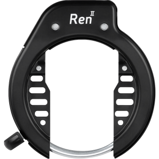 Runkolukko AXA Ren 2