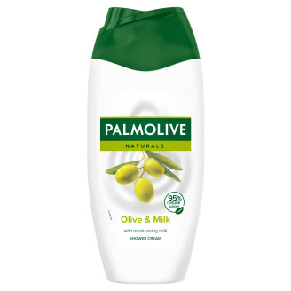 Suihkusaippua Palmolive 250 ml Ultra Moisturization