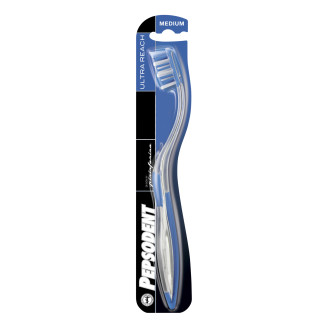 Hammasharja Pepsodent Ultra Reach Medium