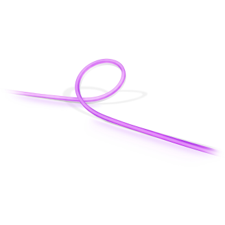 Valonauha Philips Hue Outdoor Lightstrip, 5M
