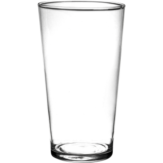 Maljakko Duif 14 x 25 cm Orlando