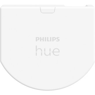 Seinäkytkinmoduuli Philips Hue
