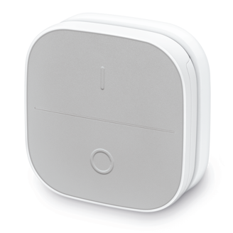 Ohjauspainike WiZ Smart button