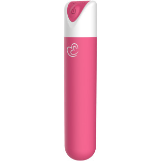 Vibraattori EasyToys Bullet