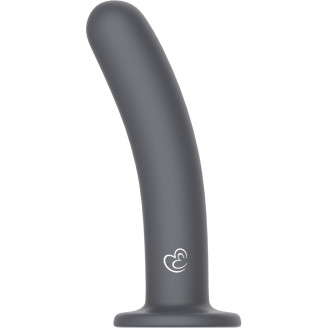 Stimulaattori EasyToys Multi