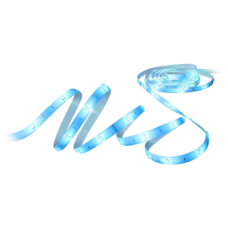 Valonauha Philips WiZ RGB 4m Type-C