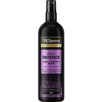 Lämpösuojasuihke TRESemme 270 ml Heat Defence