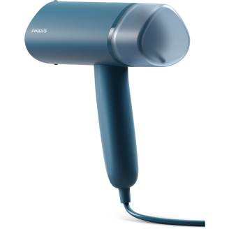 Vaatehöyrystin Philips STH3000/20