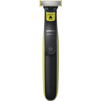 Cortabarbas Philips Oneblade Qp2721/20/ Con Batería/ 1 Accesorio con  Ofertas en Carrefour