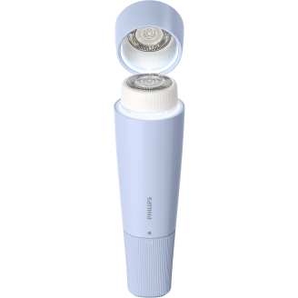 Ihokarvojenpoistolaite Philips BRR484/00