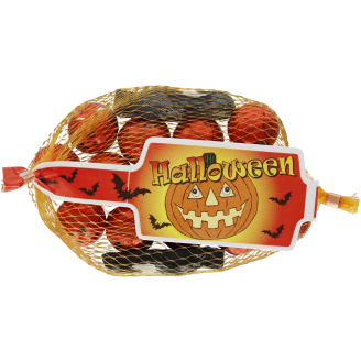 Kuviot Crest 90 g Halloween maitotäytteellä