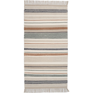 Matto Minun Matot 80 x 250 cm Keitele pellava