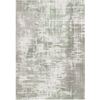 Matto Minun Matot 80 x 200 cm Meirami vihreä
