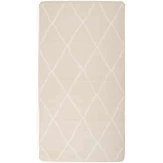Matto Minun Matot 80 x 150 cm Freja beige
