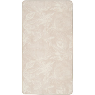 Matto Minun Matot 80 x 150 cm Ella beige