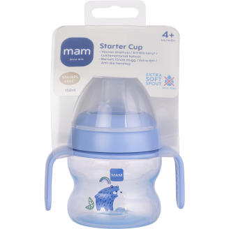 Taikamuki MAM 150 ml