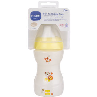 Taikamuki MAM 270 ml