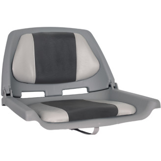 Veneistuin Ocean South