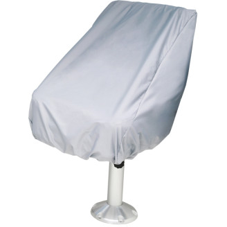 Veneen istuinsuojus Ocean South