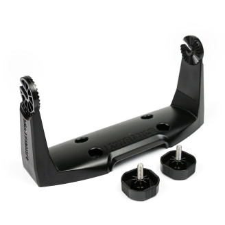 Pikajalka Lowrance HDS-7