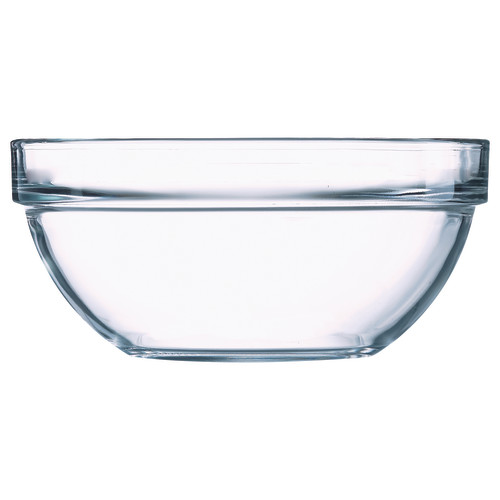 26 cm bowl