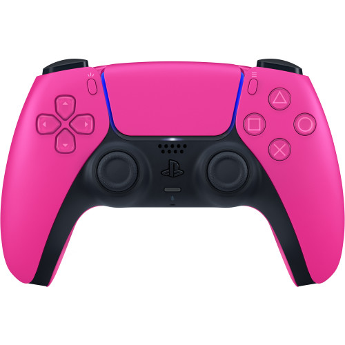 PlayStation 5 DualSense Controller