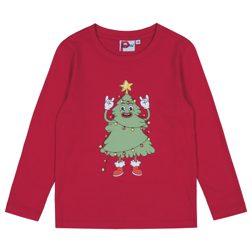 Children's jersey top Jerone 3