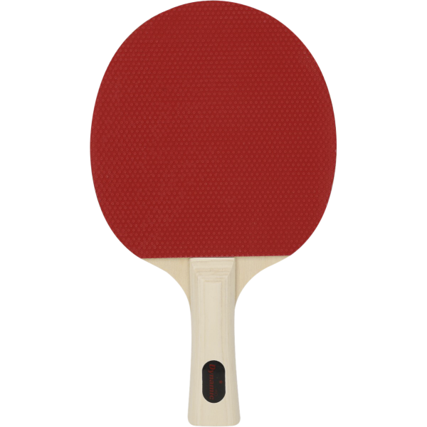 Pöytätennismaila Dynamic 1