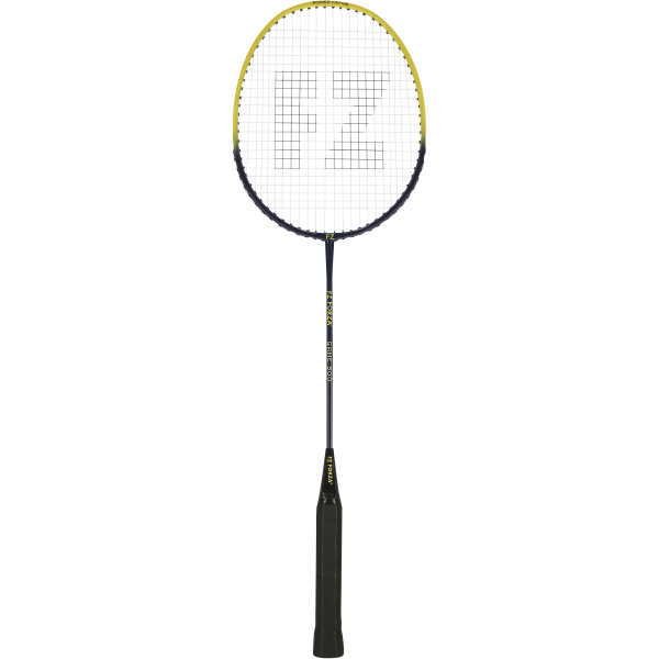 Sulkapallomaila FZ Forza Game 300