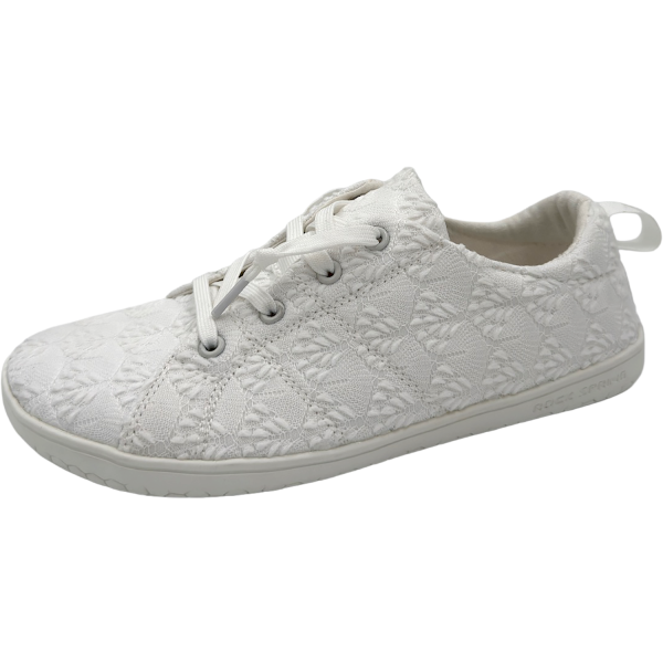 Naisten paljasjalkakengät Rockspring Lille