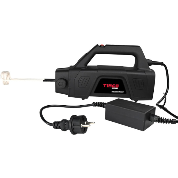 Induktiokuumennin Timco 1500W N
