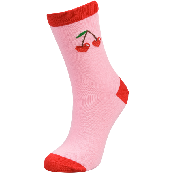 Sukat Miny kirsikka naisten 39-42